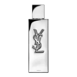 MYSLF L'Absolu EdP Nat. Spray