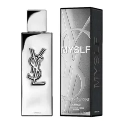 MYSLF L'Absolu EdP Nat. Spray