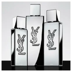 MYSLF L'Absolu EdP Nat. Spray