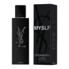 MYSLF Le Parfum E.d.P. Nat. Spray