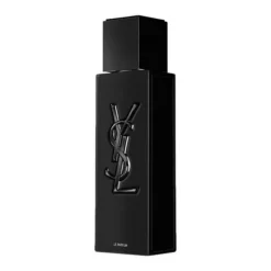 MYSLF Le Parfum E.d.P. Nat. Spray