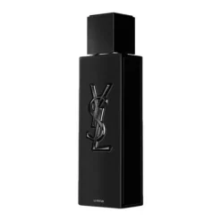 MYSLF Le Parfum E.d.P. Nat. Spray