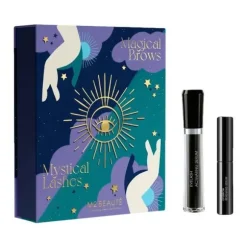Mystical Eyes Bundle