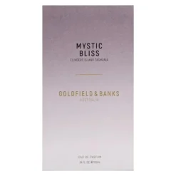 Mystic Bliss Parfum