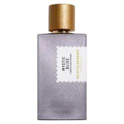 Mystic Bliss Parfum