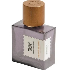Mystic Bliss Parfum