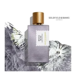 Mystic Bliss Parfum Travel Spray