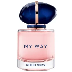 My Way Eau de Parfum