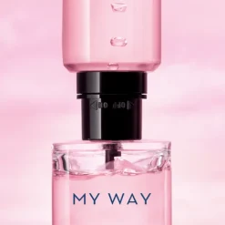 My Way E.d.P. Nat. Spray Refill