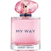 My Way Nectar E.d.P. Nat. Spray