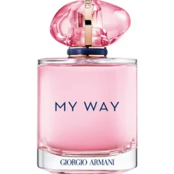 My Way Nectar E.d.P. Nat. Spray