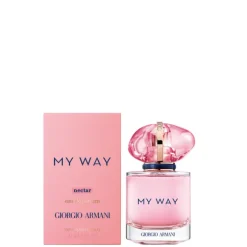 My Way Nectar E.d.P. Nat. Spray