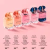My Way Ylang EdP Nat Spray