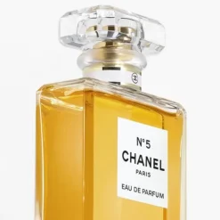 N°5