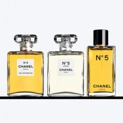 N°5