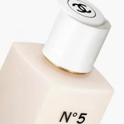 N°5
