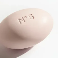 N°5
