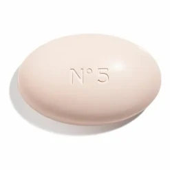 N°5