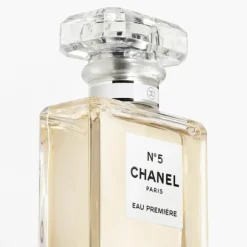 N°5