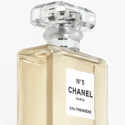 N°5
