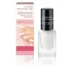 Nagelhaut-Entferner-Gel