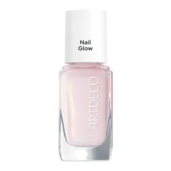 Nail Glow mit FS