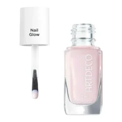 Nail Glow mit FS