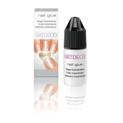 Nail Glue