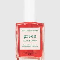 Nail & Hand Care Active Glow