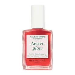 Nail & Hand Care Active Glow
