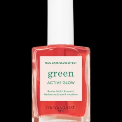 Nail & Hand Care Active Glow