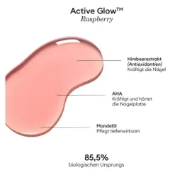 Nail & Hand Care Active Glow