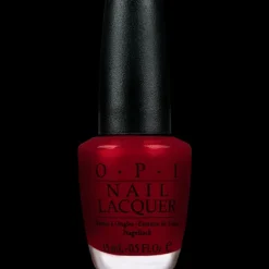 Nail Lacquer
