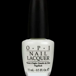 Nail Lacquer