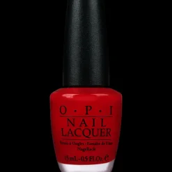 Nail Lacquer
