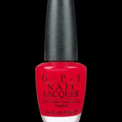 Nail Lacquer
