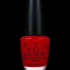 Nail Lacquer