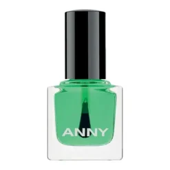 Nail Oil Repair Treatment
