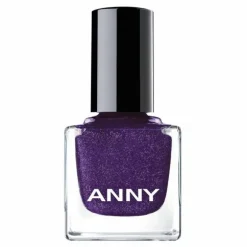 Nail Polish