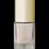Nail Polish 12