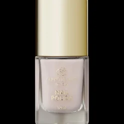 Nail Polish 12