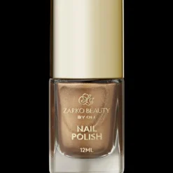 Nail Polish 12