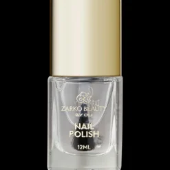 Nail Polish 12