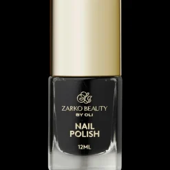 Nail Polish 12