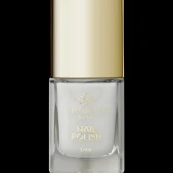 Nail Polish 12