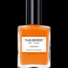 Nail Polish 15