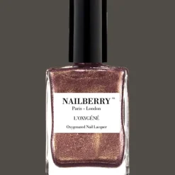 Nail Polish 15