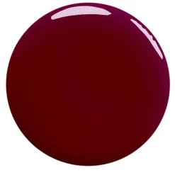 Nail Polish 15