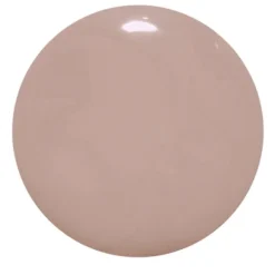 Nail Polish 15