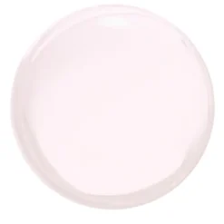 Nail Polish 15